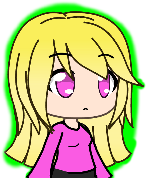 Emily Roblox Sticker By Noisemaker Is Cool - karva roblox youtube