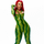 Dojacat Dojacat By Itz Jamie6 Dojacat Dojacat By Itz Jamie6