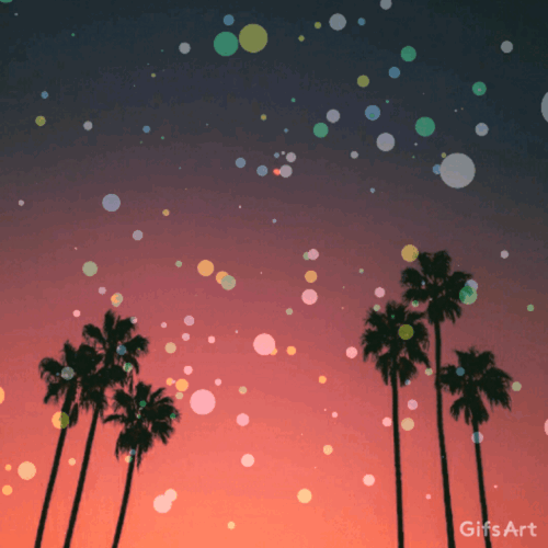 Freetoedit Cool Gif By Rylieisawesome Freetoedit Cool Gif By Rylieisawesome