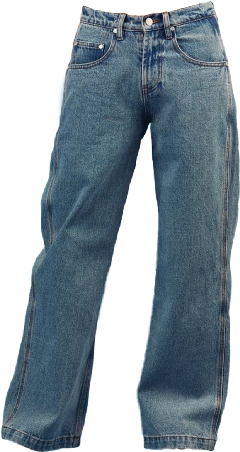 freetoedit jeans pants jeansstyle aesthetic
