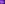 #freetoedit #background #stars #purple