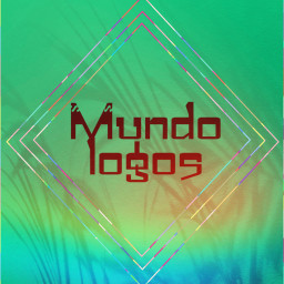 mundologos logos logodesigns logomaker instagramlogo