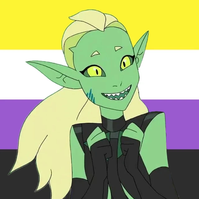 𝗢𝗽𝗲𝗻 𝘄𝗵𝗼 Image By Requests Closed 𝗢𝗽𝗲𝗻 𝘄𝗵𝗼 Image By Requests Closed