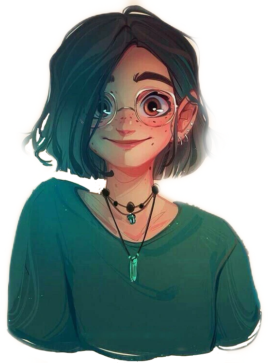 Aesthetic Girl Girly Sticker By I M Not The Only One Aesthetic Girl Girly Sticker By I M Not The Only One