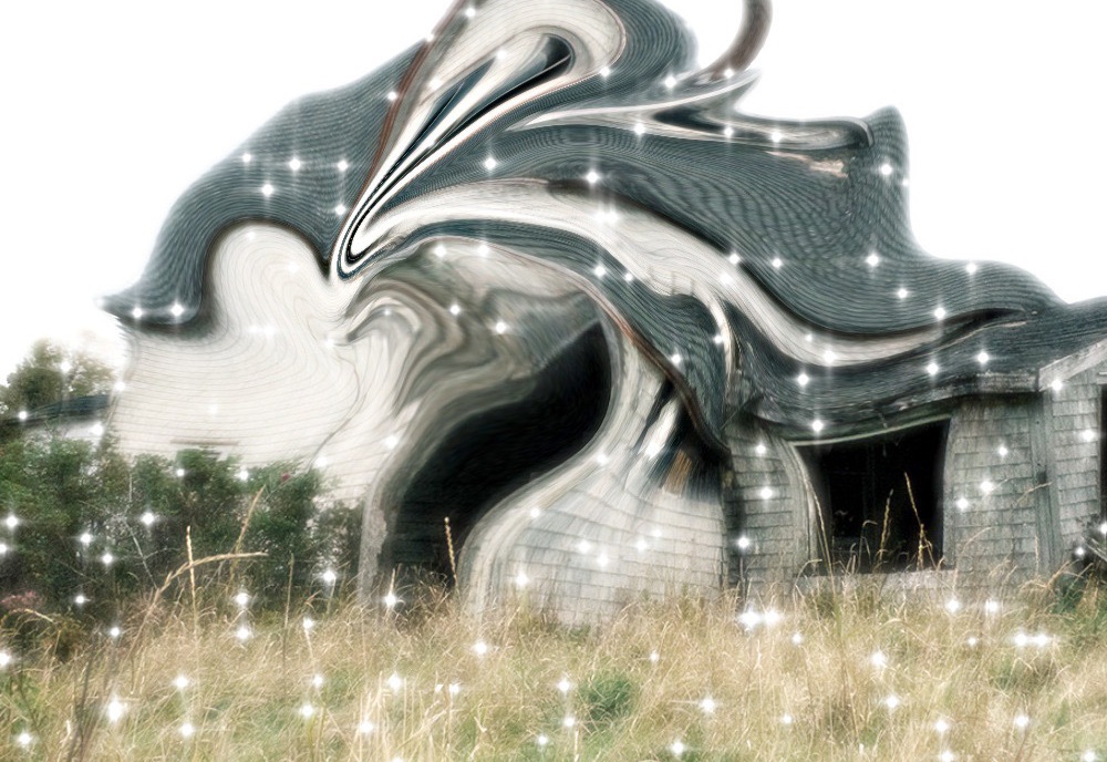 Picsart banner for @neglectful