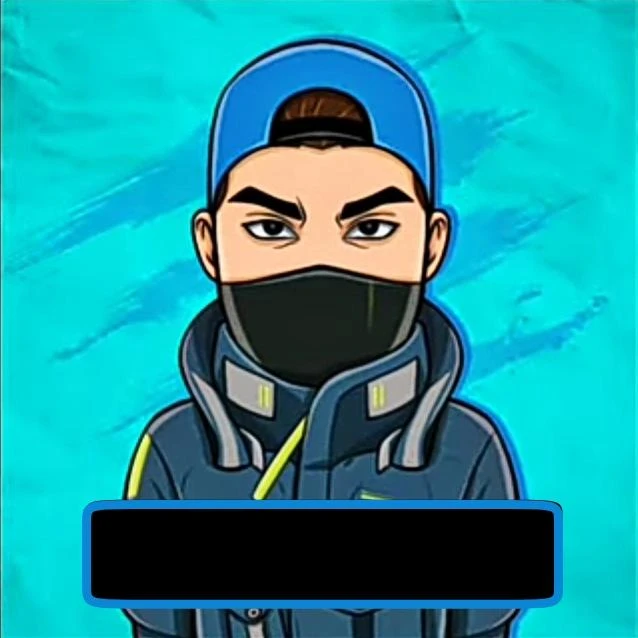Freefire Gaminglogo Image By Ninja Gaming Freefire Gaminglogo Image By Ninja Gaming