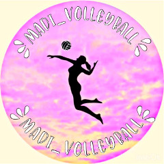 madi_volleyball