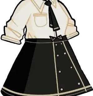 The Most Edited Clothes Picsart The Most Edited Clothes Picsart
