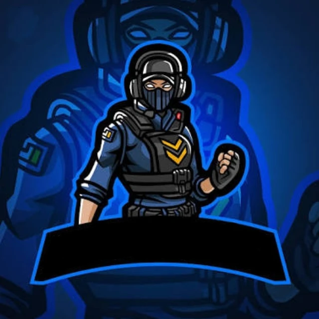 Gaming Image By Ninja Gaming Gaming Image By Ninja Gaming