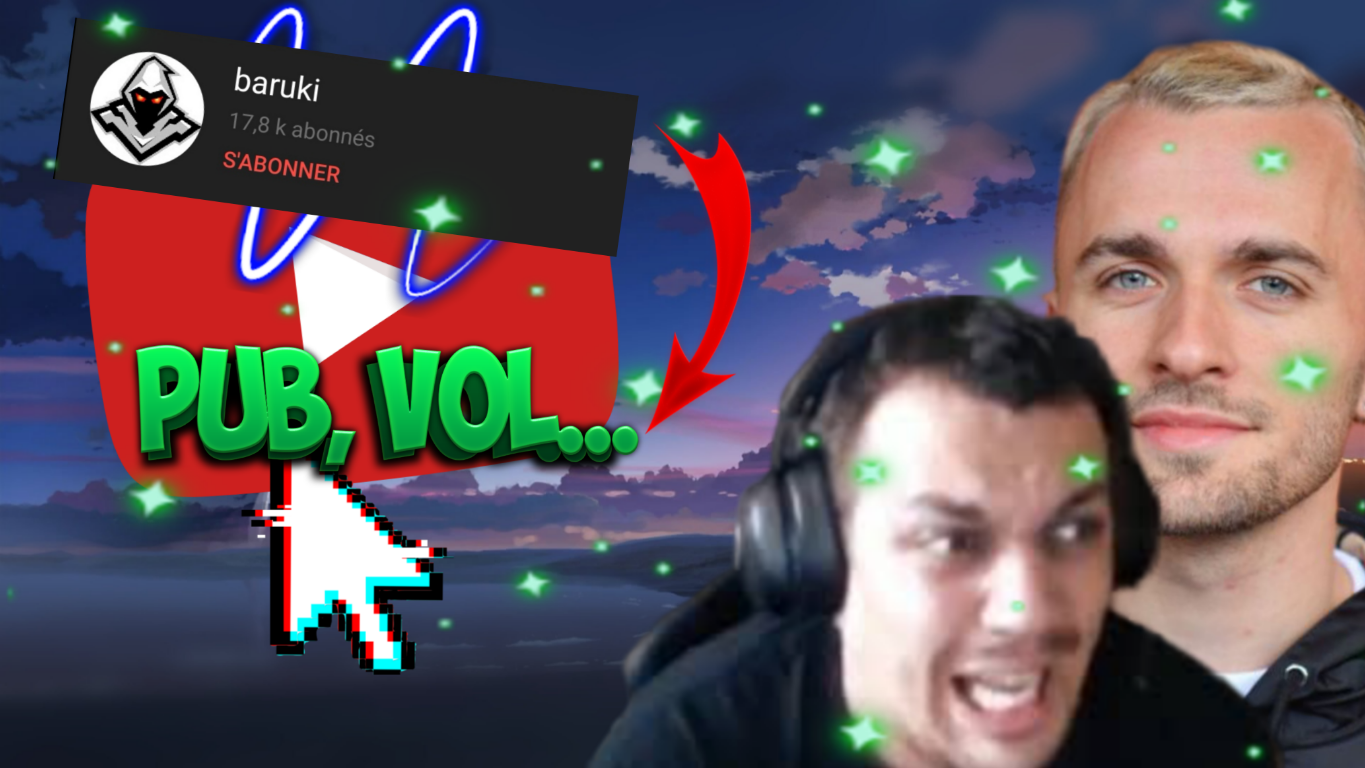 Baruki Similar Hashtags Picsart