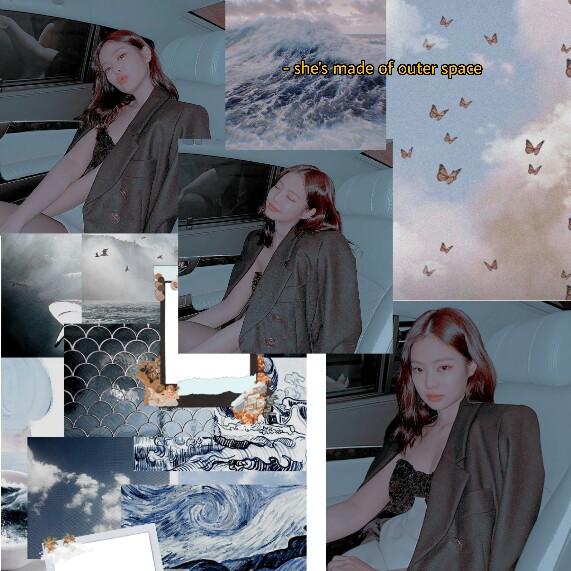 saved-to-drive
