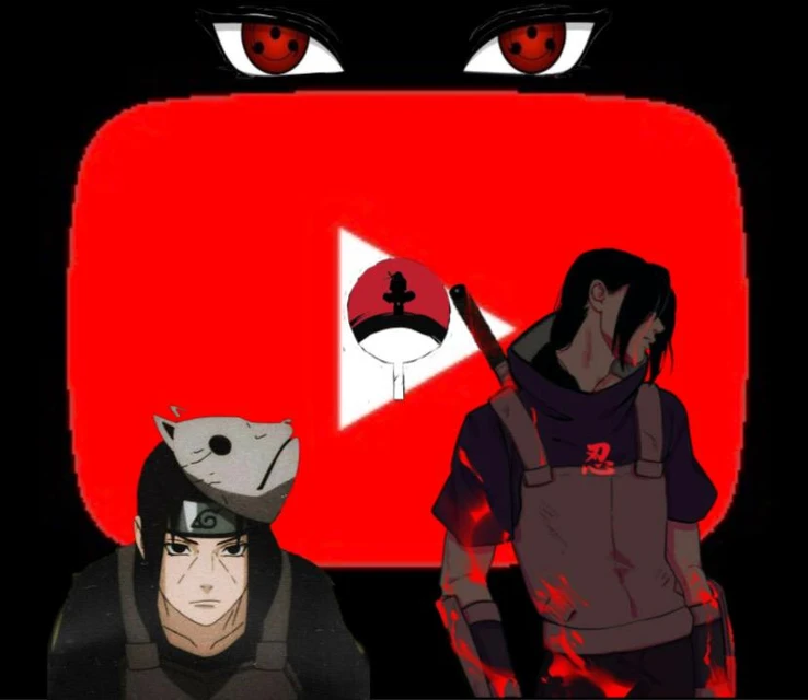 35 Anime Youtube Icon Icon Logo Design 35 Anime Youtube Icon Icon Logo Design