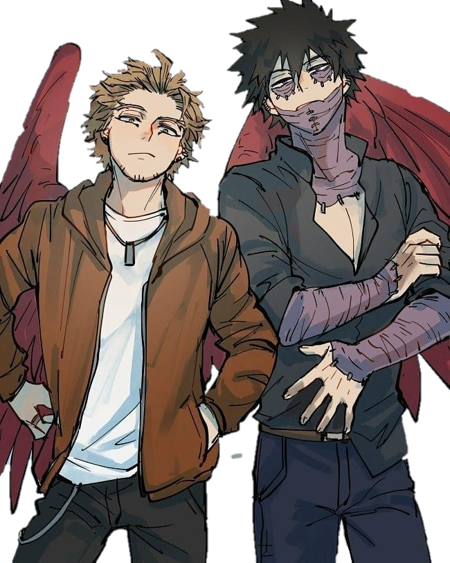 шип dabihawks. даби и ястреб. моя геройская академия ястреб и даби. шип кейго и даби 18. даби и ястреб.