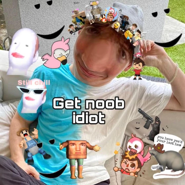 Roblox Youtube Image By Proudcottoncan Roblox Youtube Image By Proudcottoncan