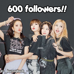 600followers followers 600 iloveyouguys wallpaper