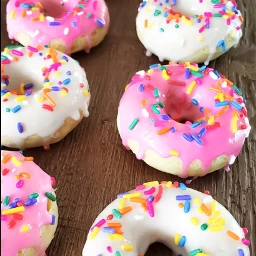 donuts yummyyyyyy freetoedit pctwohues twohues