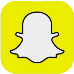 snapchat app freetoedit