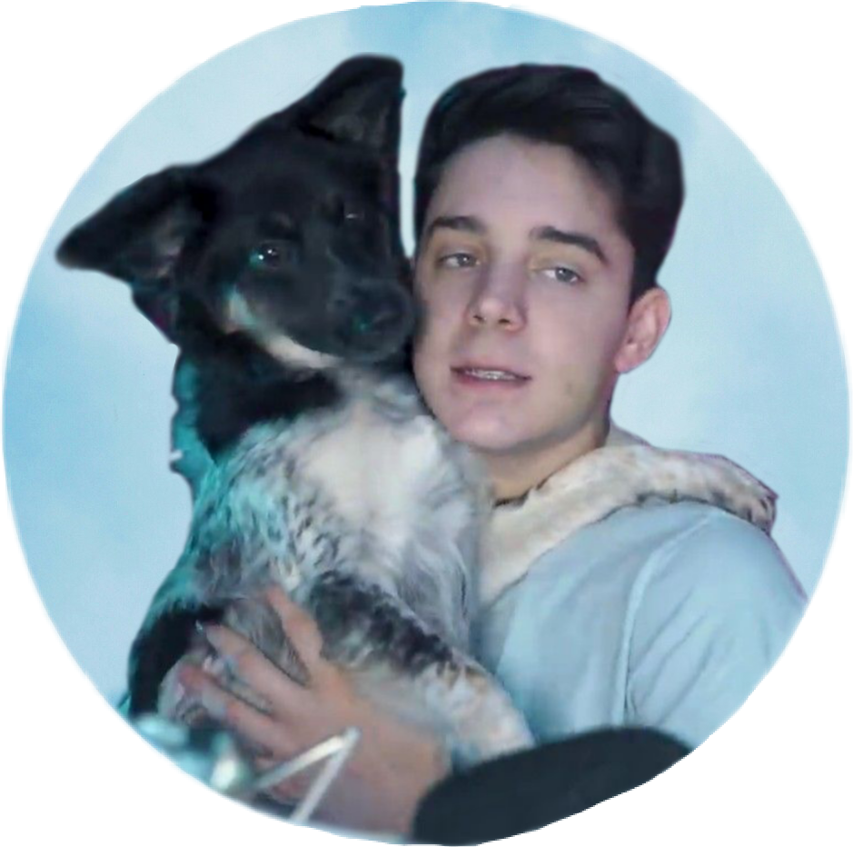 freetoedit crankgameplays sticker by multieditor