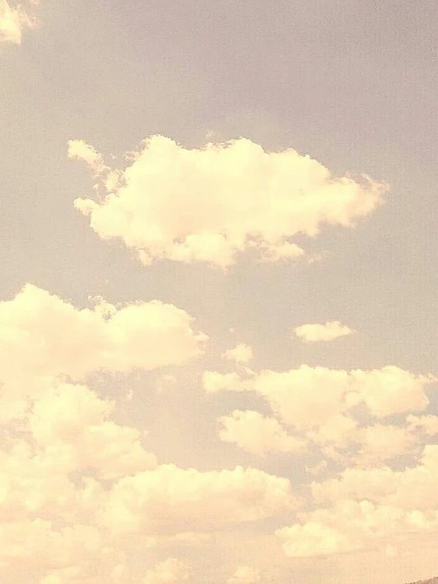 雲 背景 おしゃれ Image By Mino 雲 背景 おしゃれ Image By Mino