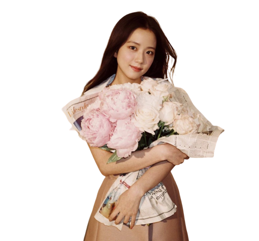 Freetoedit Blackpink Jisoo Kimjisoo Sticker By Moonsong Hot Sex Picture 6351