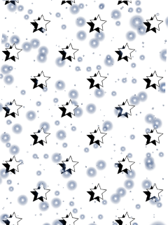 starswithglitter stars glitter bling aesthetic freetoedit