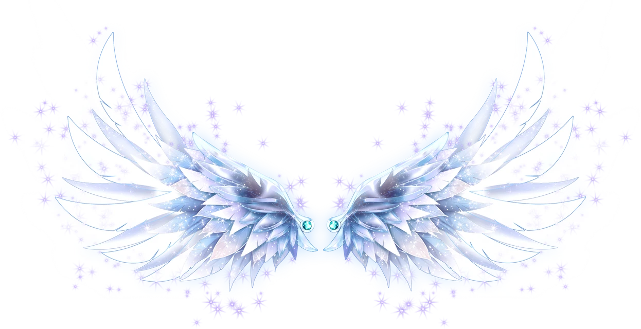 Picsart Interesting Sticker By 顾灵玖 Picsart Interesting Sticker By 顾灵玖