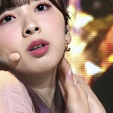 Twice ナヨン Yesoryes By Manaaaaaaaa Twice ナヨン Yesoryes By Manaaaaaaaa