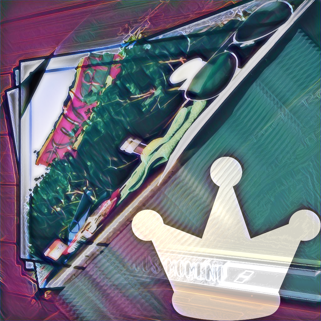 saved-to-drive