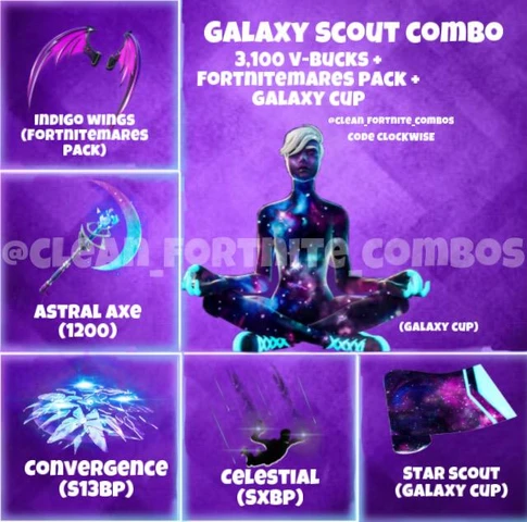 Cleanfortnitecombos Profiles On Picsart Cleanfortnitecombos Profiles On Picsart