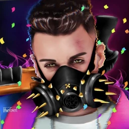 Enes Batur Biliyom Sarkisi Tepki Videosu Enes Batur Sarkilari Youtube