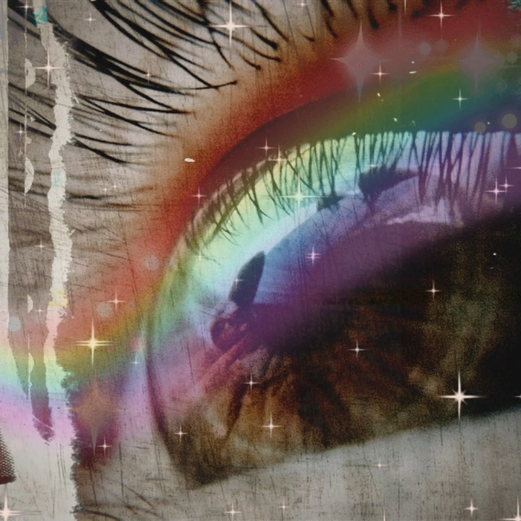 Image By Hamster Cult Image By Hamster Cult