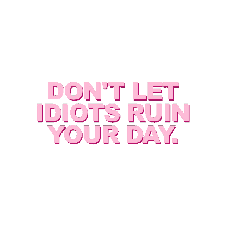 Freetoedit Quoteoftheday Sticker By Omg Imsoawesome