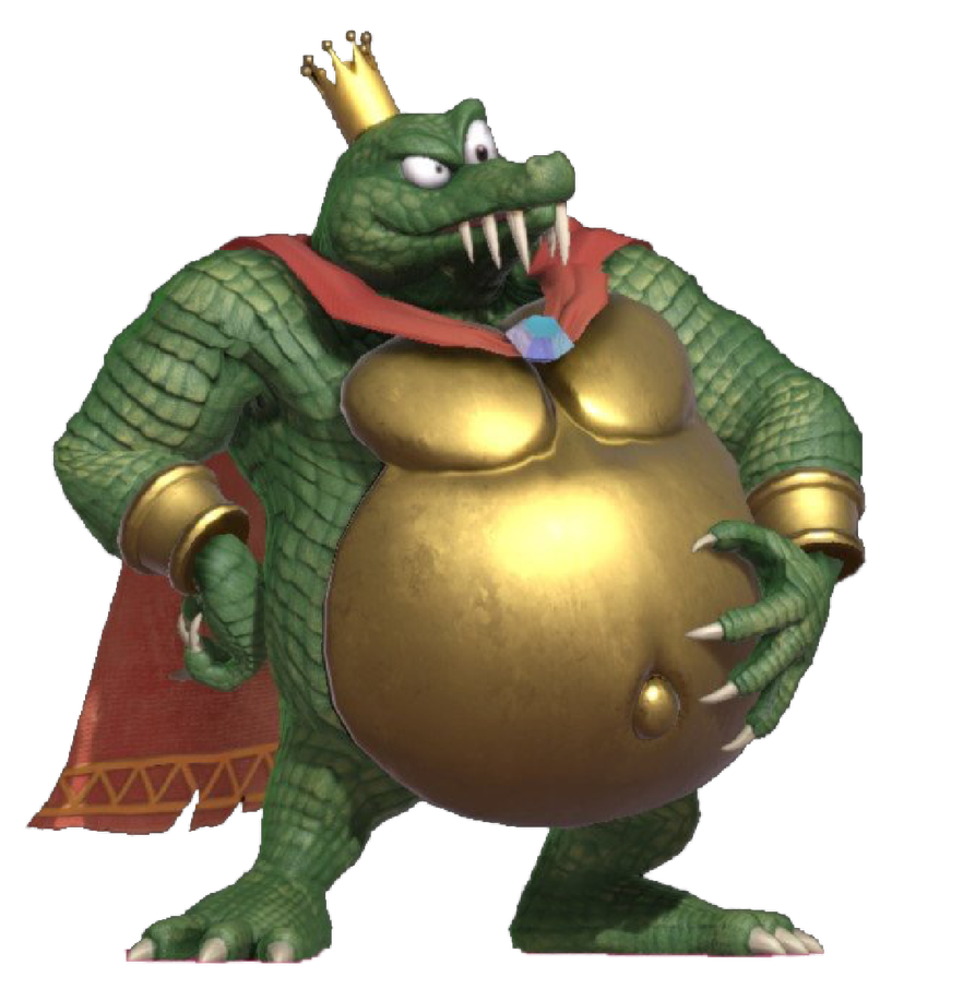 King c d. King k Rool. Donkey Kong King k Rool. King k Rool Вики. King k Rool belly.