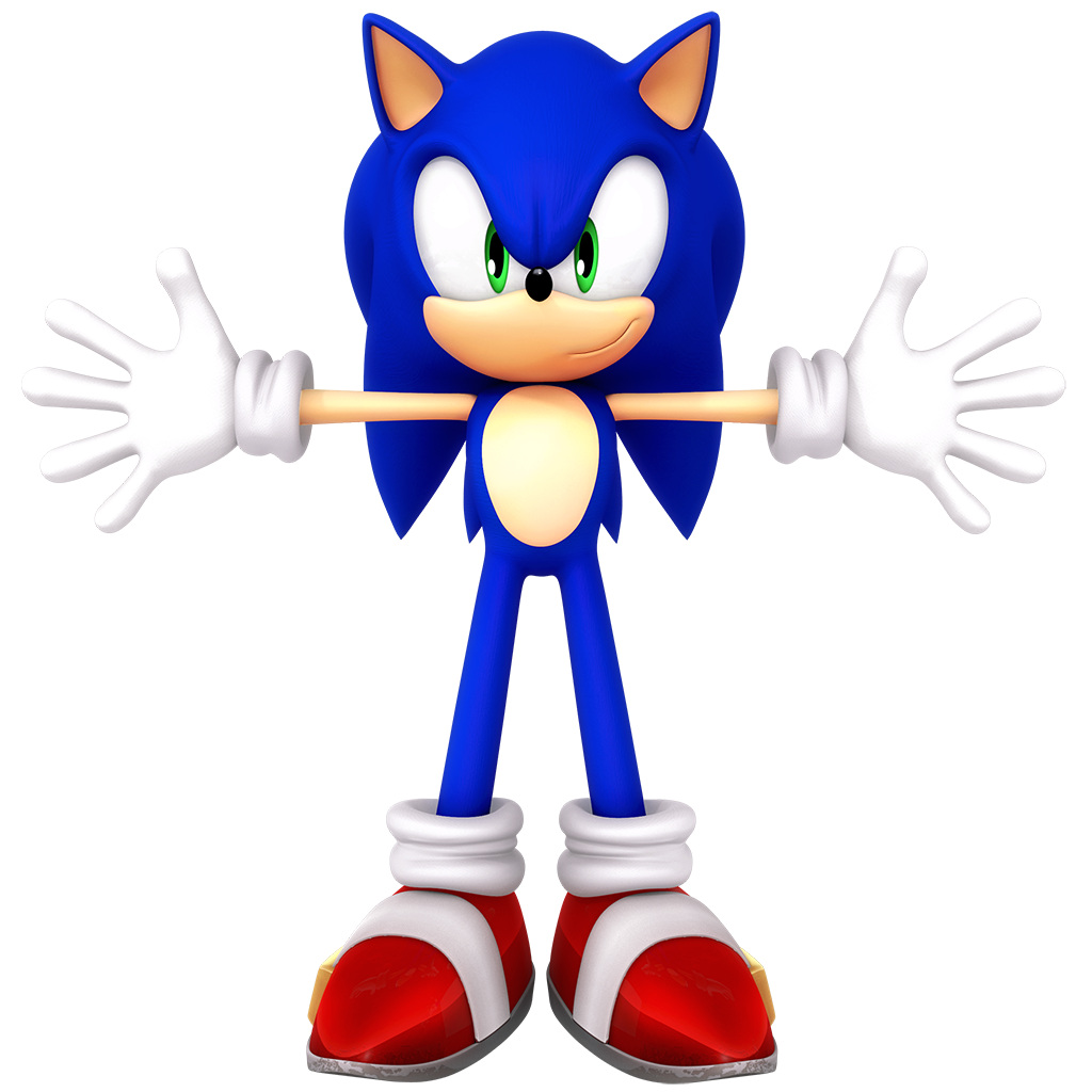 T sonic. Соник t pose. Позы Соника. Руки Соника. Соник т поза.