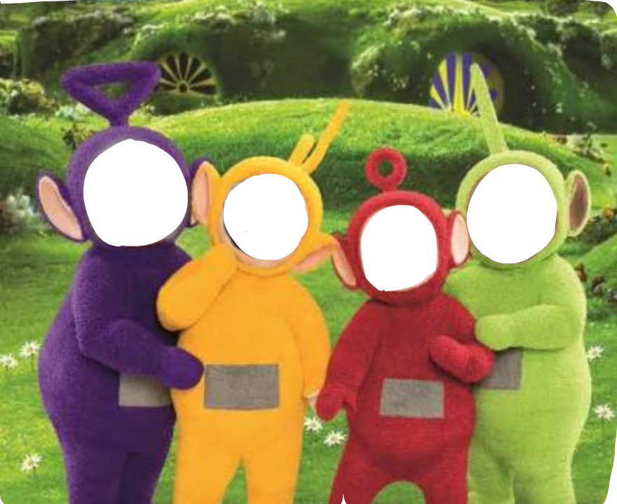 slendytubbieedits #slendytubbies #editfypppppppppppppp