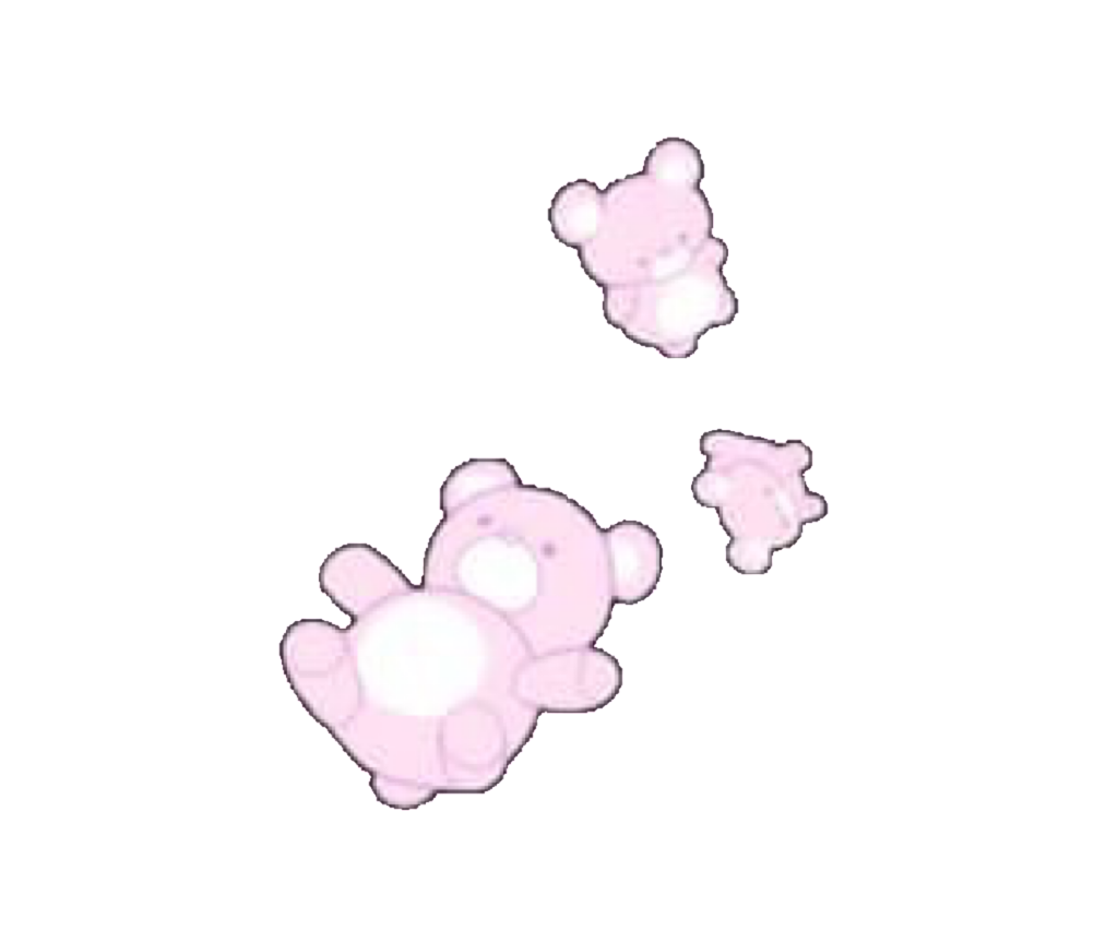 png-sicker-overlays-edit-trend-sticker-by-moonlightbqe