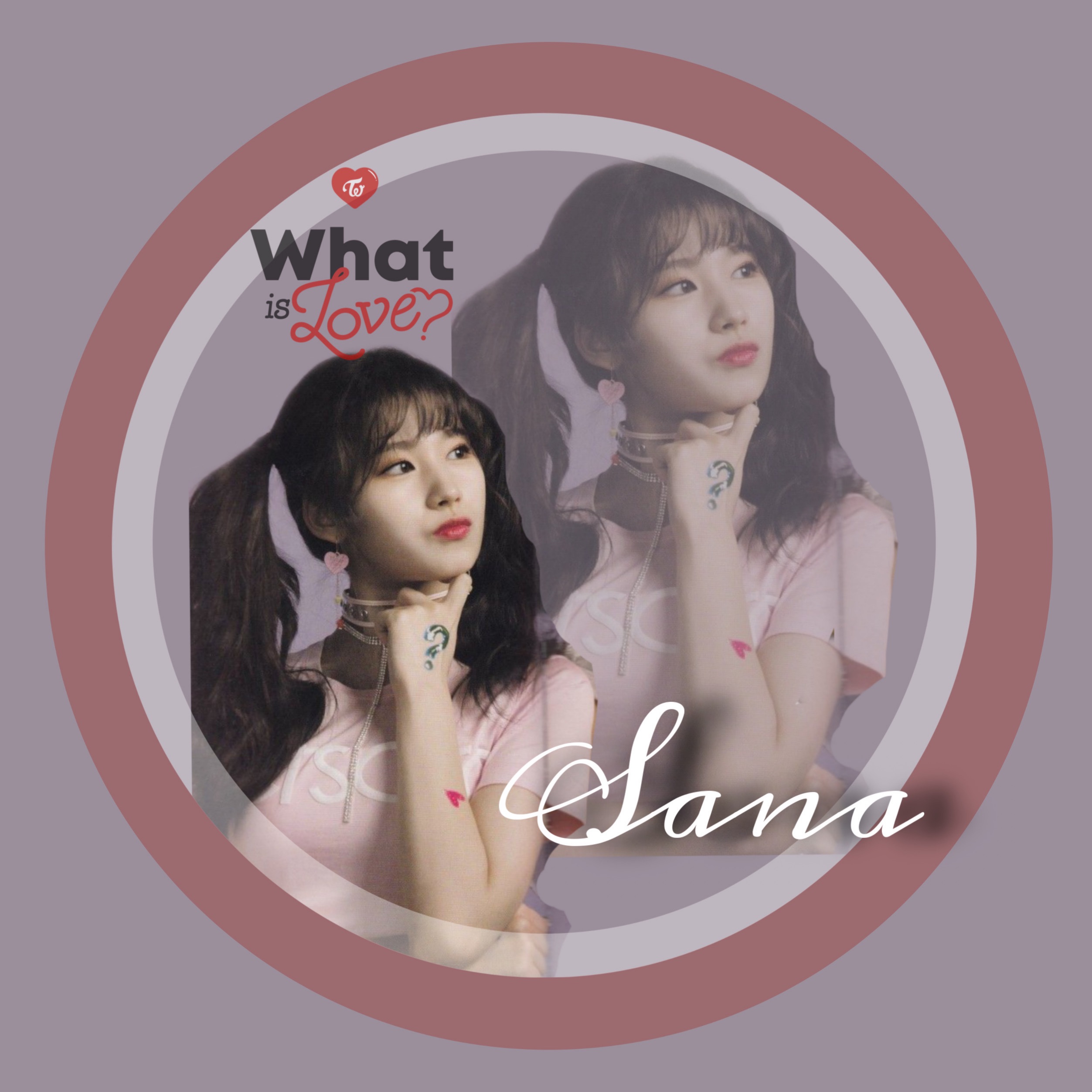 Cinderella シンデレラ 実写 ディズニー Disney 壁紙 オシャレ Image By Rieruuuu