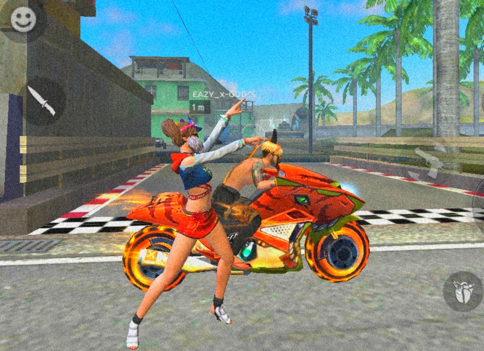 saved-to-drive