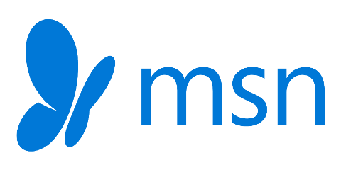 MSN    | 7/26/2020