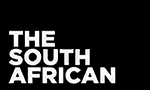 The South African  | 7/8/2020