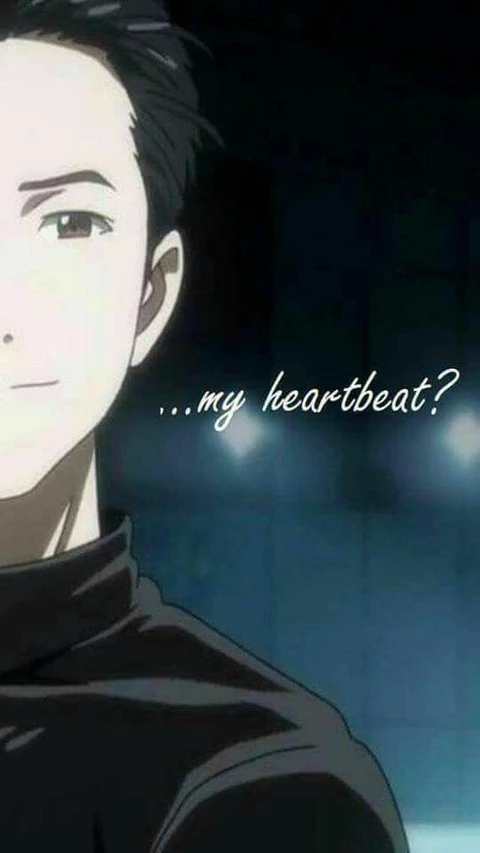 kenma-gamer22 Profiles on Picsart kenma-gamer22 Profiles on Picsart