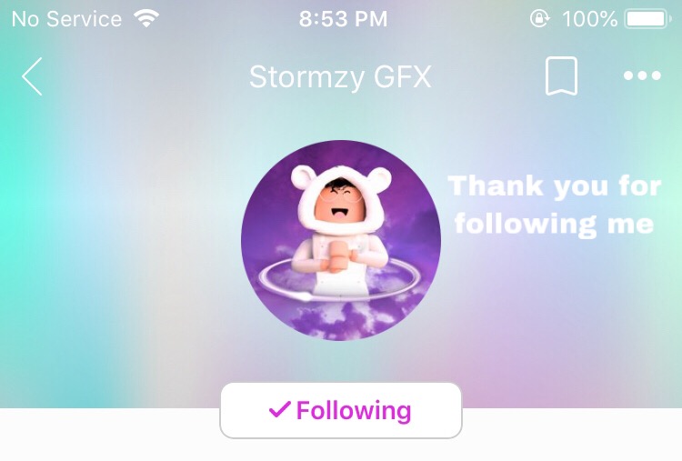 Stormzy Similar Hashtags Picsart