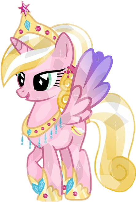 Freetoedit Mlp Mylittlepony Sticker By sunsetsparkle54 