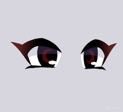 画像 Blink Blink Gacha Life Eyes Kipotosaeug6 画像 Blink Blink Gacha Life Eyes Kipotosaeug6