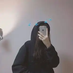 かわいい 可愛い おしゃれ オシャレ 黒 ブラックコーデ 顔隠し 韓国 パーカー Image By Noha 410 かわいい 可愛い おしゃれ オシャレ 黒 ブラックコーデ 顔隠し 韓国 パーカー Image By Noha 410