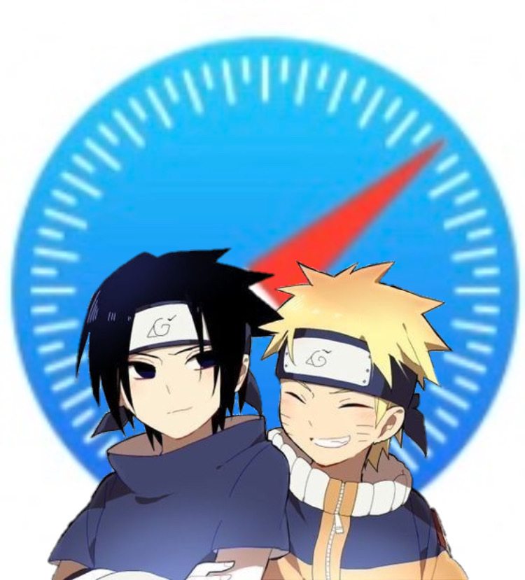 Featured image of post View 28 Anime App Icons Phone Safari