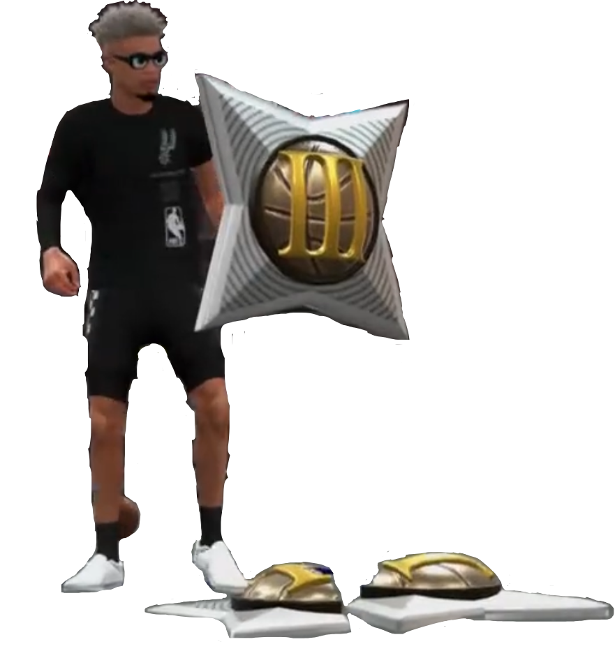 2k20 freetoedit 2k20 sticker by fredo40k