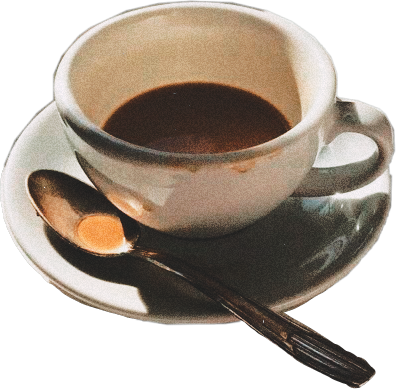coffe cup icon