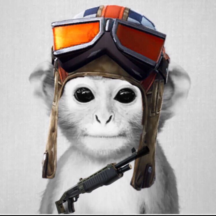 Picsart profile picture for @lil_chip