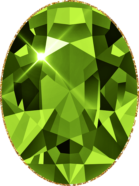 diamond gemstone crystal diamante sticker by @stacey4790